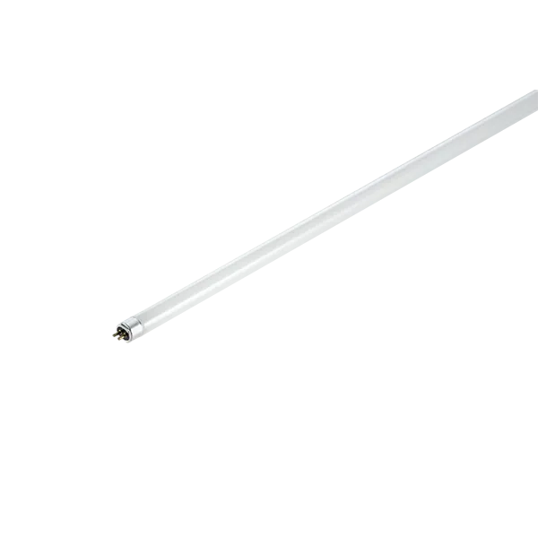 EST-T5 FLUORESCENT TUBE 28W/2700K/Т5