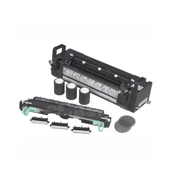 Repair kit Ricoh 407328 — Buy Online | Megaluks EU