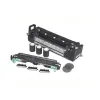 Repair kit Ricoh 407328 — Buy Online | Megaluks EU