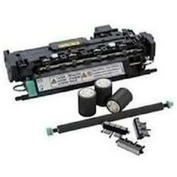 Repair kit Ricoh 407328 — Buy Online | Megaluks EU