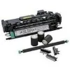 Repair kit Ricoh 407328 — Buy Online | Megaluks EU