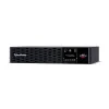 Nepārtrauktās Barošanas Sistēma Interaktīvā Barošanas Sistēma UPS Cyberpower PR1000ERT2U 1000 W