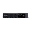 Nepārtrauktās Barošanas Sistēma Interaktīvā Barošanas Sistēma UPS Cyberpower PR1000ERT2U 1000 W