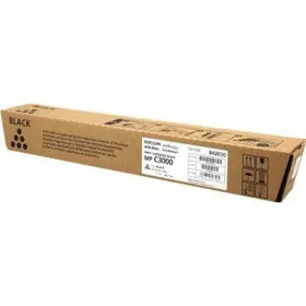 Tooner Ricoh 888640 Must