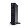 Nepārtrauktās Barošanas Sistēma Interaktīvā Barošanas Sistēma UPS Cyberpower PR1000ERT2U 1000 W