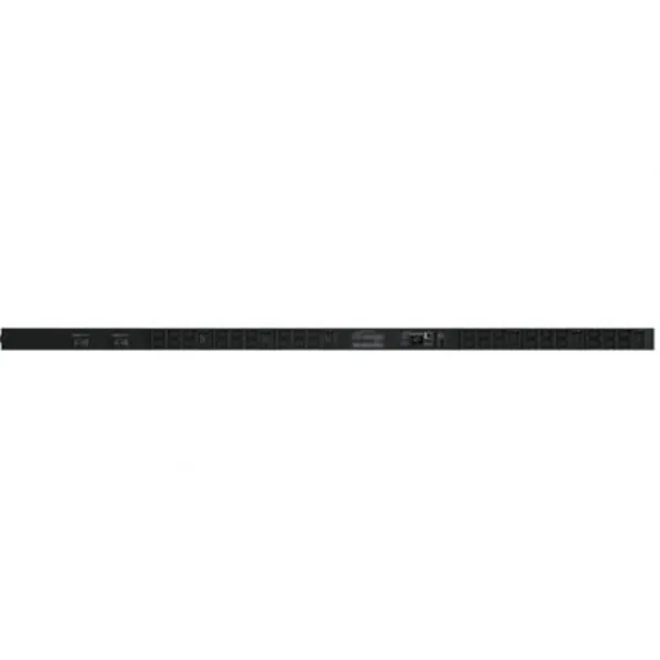 Battery for Uninterruptible Power Supply System UPS Cyberpower PDU31406