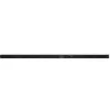 Battery for Uninterruptible Power Supply System UPS Cyberpower PDU31406