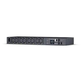 Аккумулятор для Система бесперебойного питания Cyberpower PDU31406