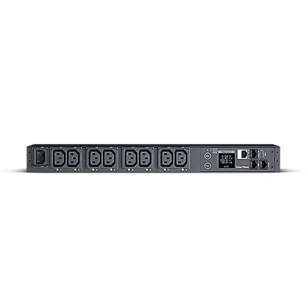 Battery for Uninterruptible Power Supply System UPS Cyberpower PDU31406
