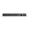 Battery for Uninterruptible Power Supply System UPS Cyberpower PDU31406