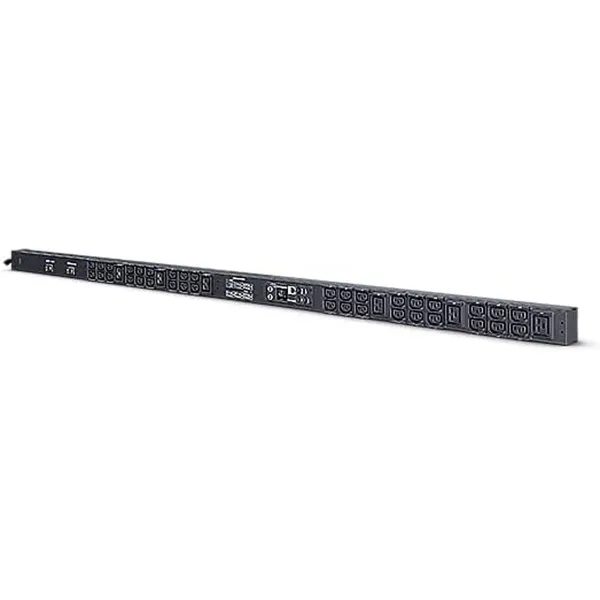 Battery for Uninterruptible Power Supply System UPS Cyberpower PDU31406