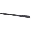 Battery for Uninterruptible Power Supply System UPS Cyberpower PDU31406