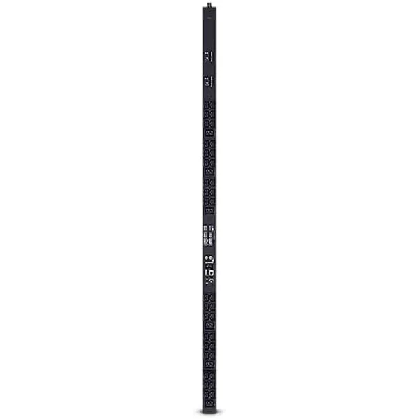 Battery for Uninterruptible Power Supply System UPS Cyberpower PDU31406