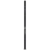Battery for Uninterruptible Power Supply System UPS Cyberpower PDU31406