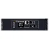 Battery for Uninterruptible Power Supply System UPS Cyberpower PDU31406