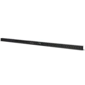 Аккумулятор для Система бесперебойного питания Cyberpower PDU81405