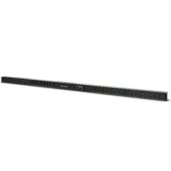 Аккумулятор для Система бесперебойного питания Cyberpower PDU81405