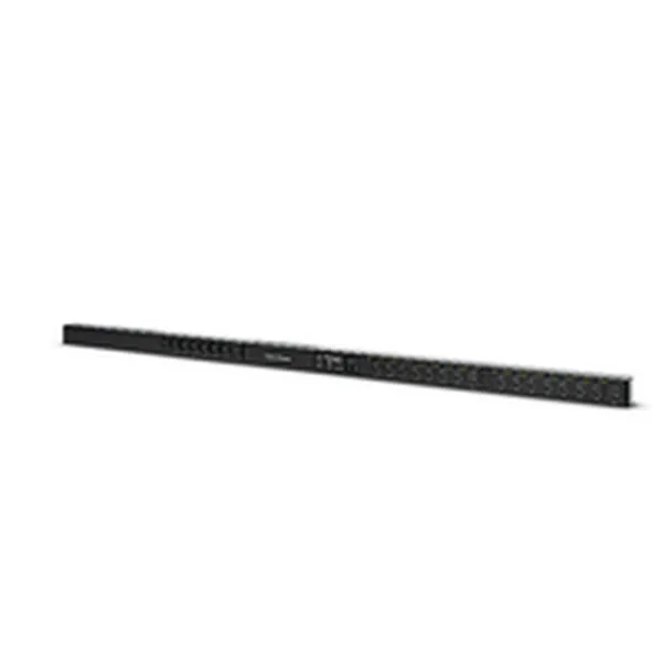 Аккумулятор для Система бесперебойного питания Cyberpower PDU81405