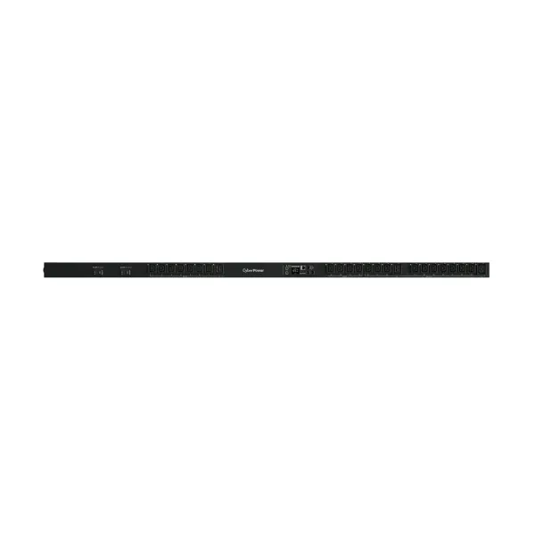 Аккумулятор для Система бесперебойного питания Cyberpower PDU81405