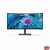 Monitorius Philips 346E2CUAE/00 Wide Quad HD 34"