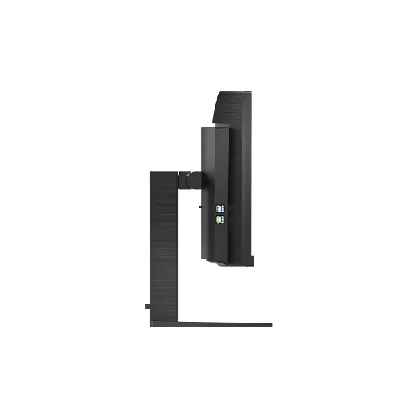 Monitorius Philips 346E2CUAE/00 Wide Quad HD 34"