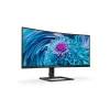 Monitorius Philips 346E2CUAE/00 Wide Quad HD 34"