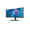Monitorius Philips 346E2CUAE/00 Wide Quad HD 34"