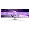 Monitorius Philips 49M2C8900L/00 49" 144 Hz