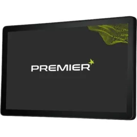 TPV Premier 1PCP215CJ64128128W11 Intel Celeron 8 GB RAM 128 GB SSD 21,5" Espanjalainen Qwerty
