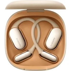 Kuulokkeet Xiaomi OpenWear Stereo Pro Kulta