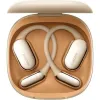 Austiņas Xiaomi OpenWear Stereo Pro Zelts