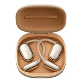 Kuulokkeet Xiaomi OpenWear Stereo Pro Kulta