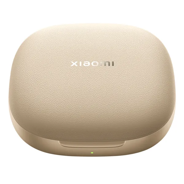 Austiņas Xiaomi OpenWear Stereo Pro Zelts