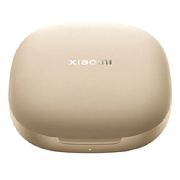 Austiņas Xiaomi OpenWear Stereo Pro Zelts