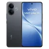 Išmanusis Telefonas Vivo V60 Lite 5G 6,77" Octa Core 12 GB RAM 512 GB Juoda