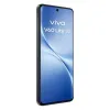 Išmanusis Telefonas Vivo V60 Lite 5G 6,77" Octa Core 12 GB RAM 512 GB Juoda