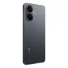 Išmanusis Telefonas Vivo V60 Lite 5G 6,77" Octa Core 12 GB RAM 512 GB Juoda