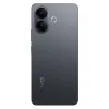 Išmanusis Telefonas Vivo V60 Lite 5G 6,77" Octa Core 12 GB RAM 512 GB Juoda