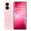 Išmanusis Telefonas Vivo V60 Lite 5G 6,77" Octa Core 12 GB RAM 512 GB Rožinė