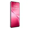 Išmanusis Telefonas Vivo V60 Lite 5G 6,77" Octa Core 12 GB RAM 512 GB Rožinė
