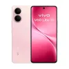 Išmanusis Telefonas Vivo V60 Lite 5G 6,77" Octa Core 8 GB RAM 256 GB Rožinė