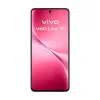Išmanusis Telefonas Vivo V60 Lite 5G 6,77" Octa Core 8 GB RAM 256 GB Rožinė