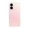 Išmanusis Telefonas Vivo V60 Lite 5G 6,77" Octa Core 8 GB RAM 256 GB Rožinė