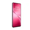 Išmanusis Telefonas Vivo V60 Lite 5G 6,77" Octa Core 8 GB RAM 256 GB Rožinė