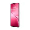 Išmanusis Telefonas Vivo V60 Lite 5G 6,77" Octa Core 8 GB RAM 256 GB Rožinė