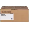 Original Toner Ricoh MPC 407 Magenta