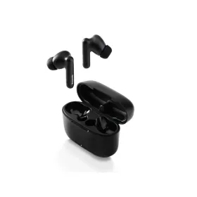 Bluetooth-korvakuulokkeet Panasonic RZ-B110WDE-K Musta