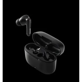 Bluetooth-korvakuulokkeet Panasonic RZ-B110WDE-K Musta