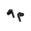 Bluetooth ausinės Panasonic RZ-B110WDE-K Juoda