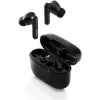 Bluetooth ausinės Panasonic RZ-B110WDE-K Juoda
